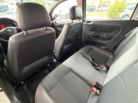 VOLKSWAGEN Gol 1.0 4P TRENDLINE FLEX, Foto 9