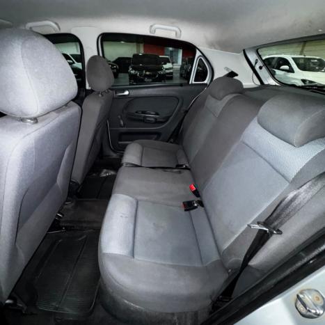 VOLKSWAGEN Gol 1.0 4P G5 FLEX, Foto 9