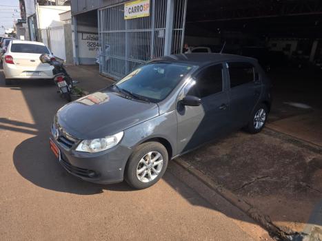VOLKSWAGEN Gol 1.0 4P G5 I-TREND FLEX, Foto 1