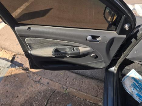 VOLKSWAGEN Gol 1.0 4P G5 I-TREND FLEX, Foto 8