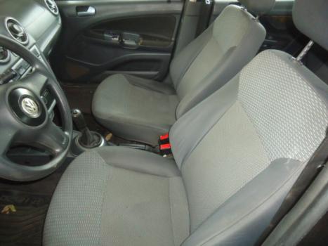 VOLKSWAGEN Gol 1.0 4P G5 FLEX, Foto 3