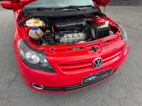 VOLKSWAGEN Gol 1.0 4P G5 TREND FLEX, Foto 9