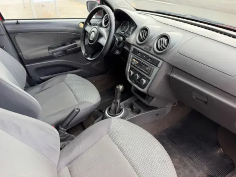 VOLKSWAGEN Gol 1.0 4P G5 TREND FLEX, Foto 13