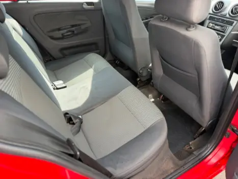 VOLKSWAGEN Gol 1.0 4P G5 TREND FLEX, Foto 15