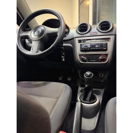 VOLKSWAGEN Gol 1.0 4P G6 FLEX, Foto 6