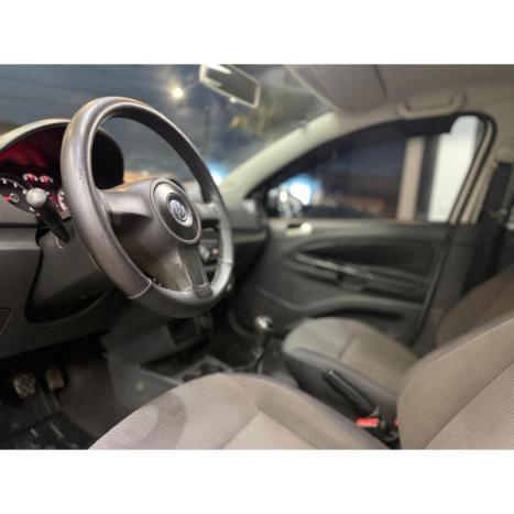 VOLKSWAGEN Gol 1.0 4P G6 FLEX, Foto 9