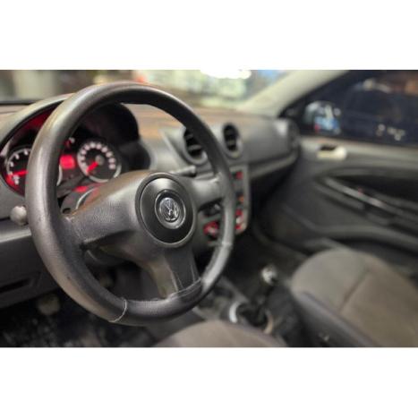 VOLKSWAGEN Gol 1.0 4P G6 FLEX, Foto 10