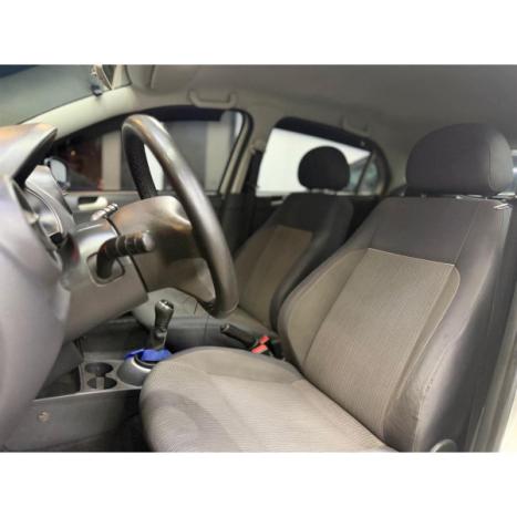 VOLKSWAGEN Gol 1.0 4P G6 FLEX, Foto 11