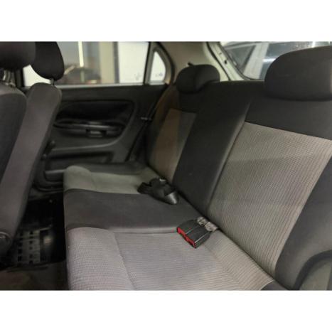 VOLKSWAGEN Gol 1.0 4P G6 FLEX, Foto 12