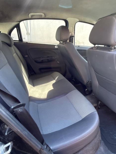 VOLKSWAGEN Gol 1.0 4P G5 FLEX, Foto 6