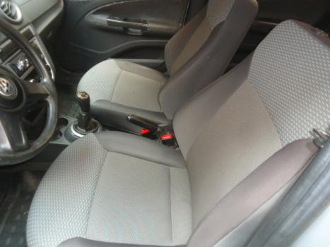 VOLKSWAGEN Gol 1.0 4P G5 FLEX, Foto 3