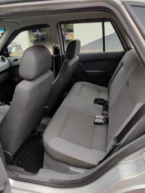 VOLKSWAGEN Gol 1.0 4P G4 TREND FLEX, Foto 10