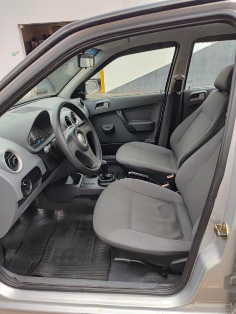 VOLKSWAGEN Gol 1.0 4P G4 TREND FLEX, Foto 11