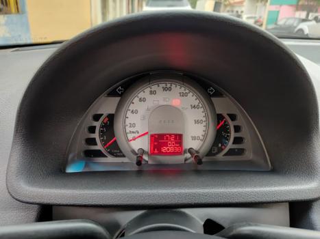 VOLKSWAGEN Gol 1.0 4P G4 TREND FLEX, Foto 12