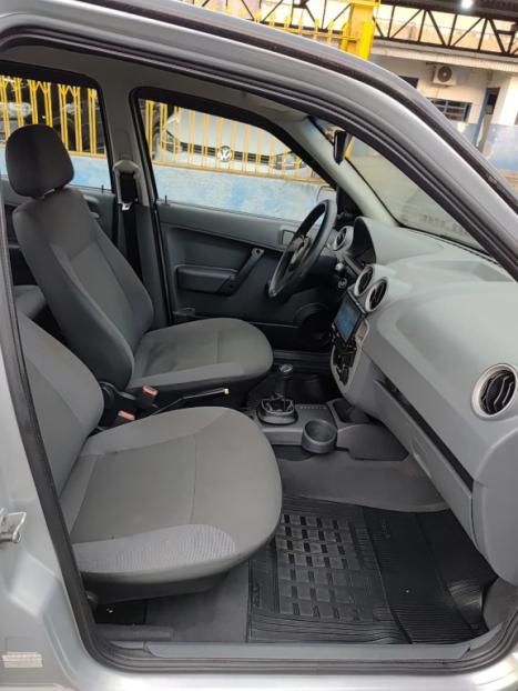 VOLKSWAGEN Gol 1.0 4P G4 TREND FLEX, Foto 15
