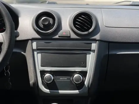 VOLKSWAGEN Gol 1.0 4P G5 FLEX, Foto 7