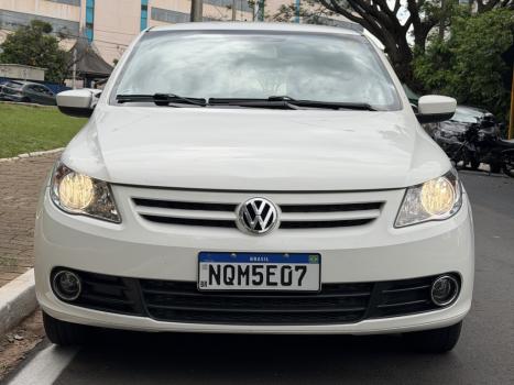 VOLKSWAGEN Gol 1.0 4P G4 FLEX, Foto 2