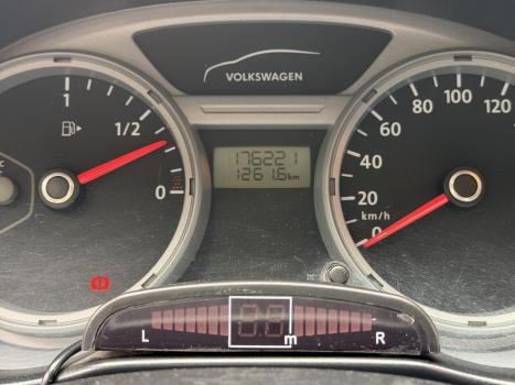 VOLKSWAGEN Gol 1.0 4P G4 FLEX, Foto 8