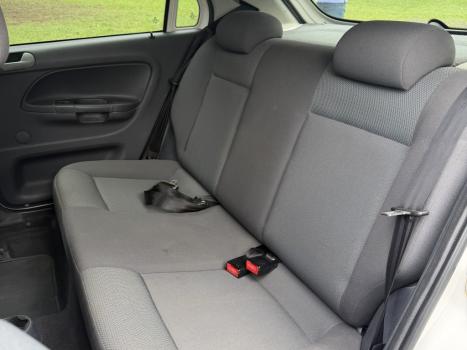 VOLKSWAGEN Gol 1.0 4P G4 FLEX, Foto 11