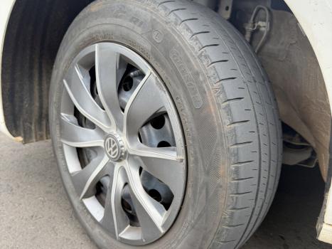 VOLKSWAGEN Gol 1.0 4P G4 FLEX, Foto 13
