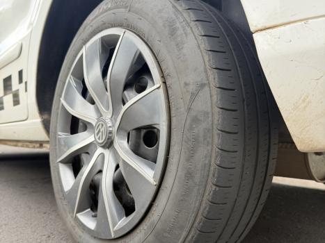 VOLKSWAGEN Gol 1.0 4P G4 FLEX, Foto 15