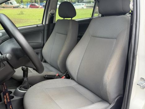 VOLKSWAGEN Gol 1.0 4P G4 FLEX, Foto 18