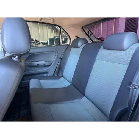 VOLKSWAGEN Gol 1.0 4P G5 FLEX, Foto 11