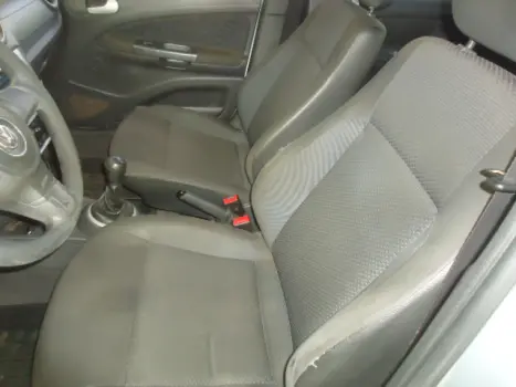 VOLKSWAGEN Gol 1.0 4P G6 FLEX, Foto 3