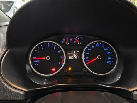 VOLKSWAGEN Gol 1.0 4P G5 TREND FLEX, Foto 11