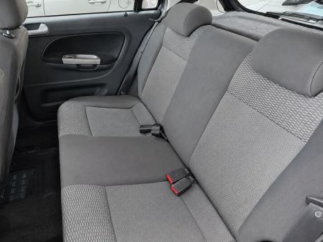 VOLKSWAGEN Gol 1.0 4P G5 TREND FLEX, Foto 12