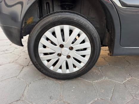 VOLKSWAGEN Gol 1.0 4P G4 CITY FLEX, Foto 7