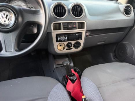VOLKSWAGEN Gol 1.0 4P G4 CITY FLEX, Foto 10