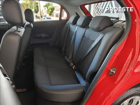 VOLKSWAGEN Gol 1.0, Foto 8