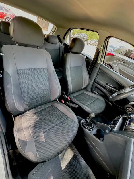 VOLKSWAGEN Gol 1.0, Foto 7