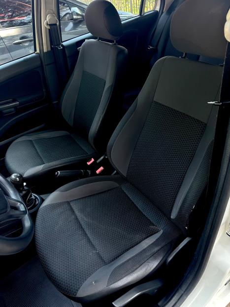 VOLKSWAGEN Gol 1.0, Foto 8