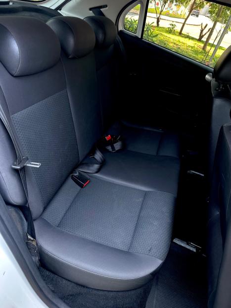 VOLKSWAGEN Gol 1.0, Foto 13