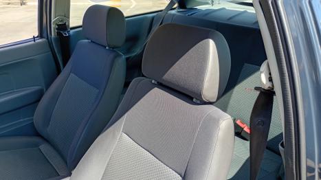 VOLKSWAGEN Gol 1.0, Foto 5