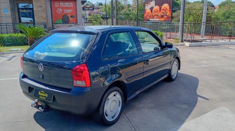 VOLKSWAGEN Gol 1.0, Foto 6