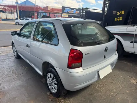 VOLKSWAGEN Gol 1.0, Foto 3