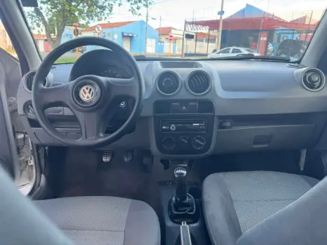 VOLKSWAGEN Gol 1.0, Foto 7