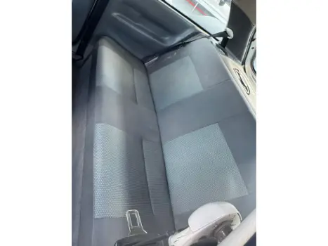 VOLKSWAGEN Gol 1.0, Foto 8