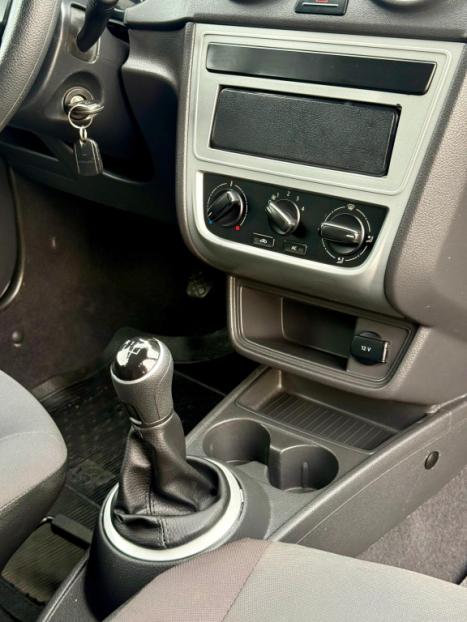 VOLKSWAGEN Gol 1.0, Foto 6