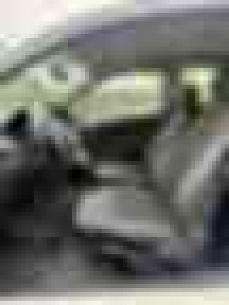 VOLKSWAGEN Gol 1.0, Foto 13