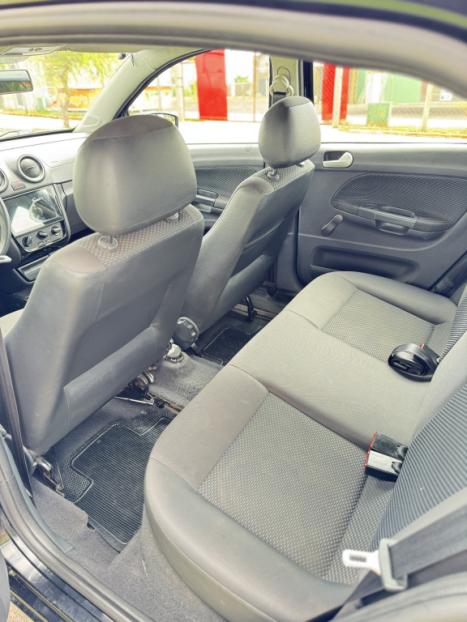 VOLKSWAGEN Gol 1.0, Foto 7