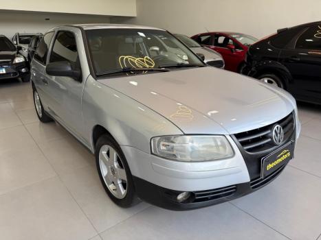 VOLKSWAGEN Gol 1.0, Foto 2
