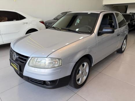 VOLKSWAGEN Gol 1.0, Foto 3