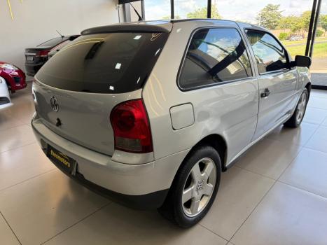 VOLKSWAGEN Gol 1.0, Foto 6