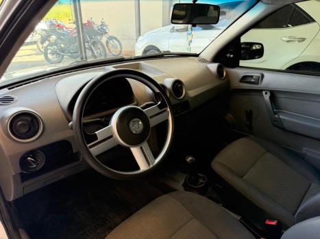 VOLKSWAGEN Gol 1.0, Foto 8