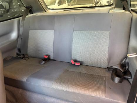 VOLKSWAGEN Gol 1.0, Foto 9