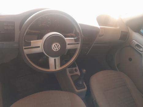 VOLKSWAGEN Gol 1.0, Foto 3